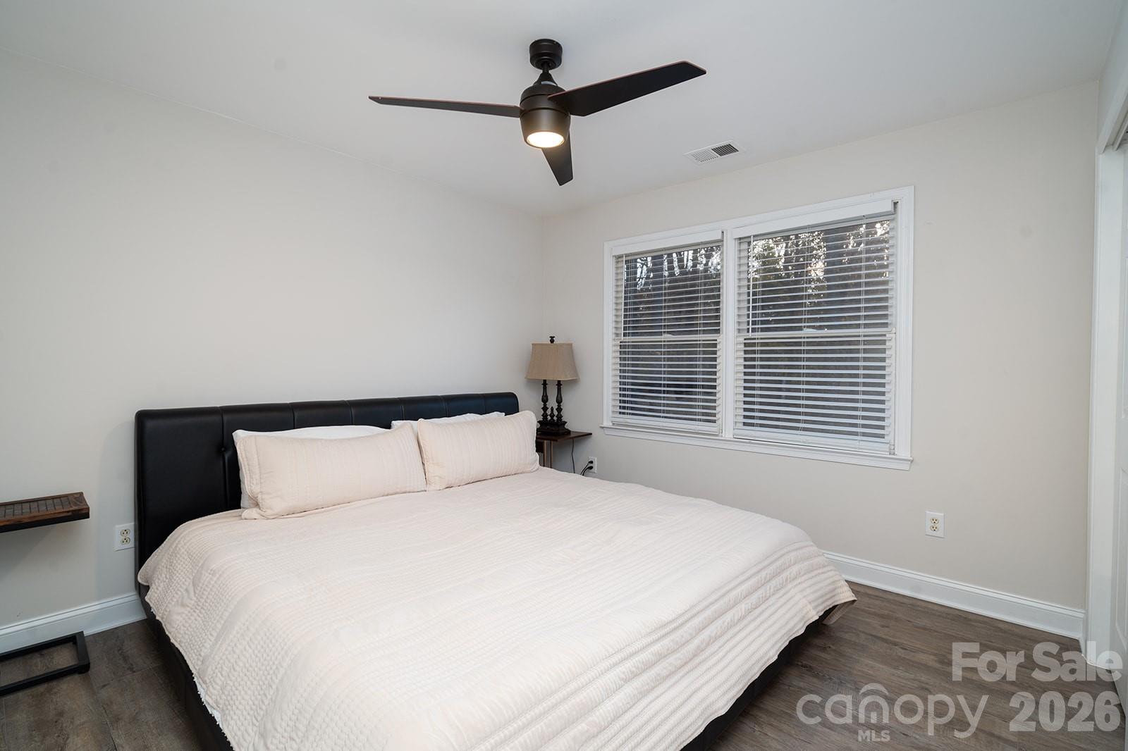 1617 Home Place Matthews NC 28105