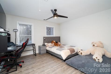 1617 Home Place Matthews NC 28105