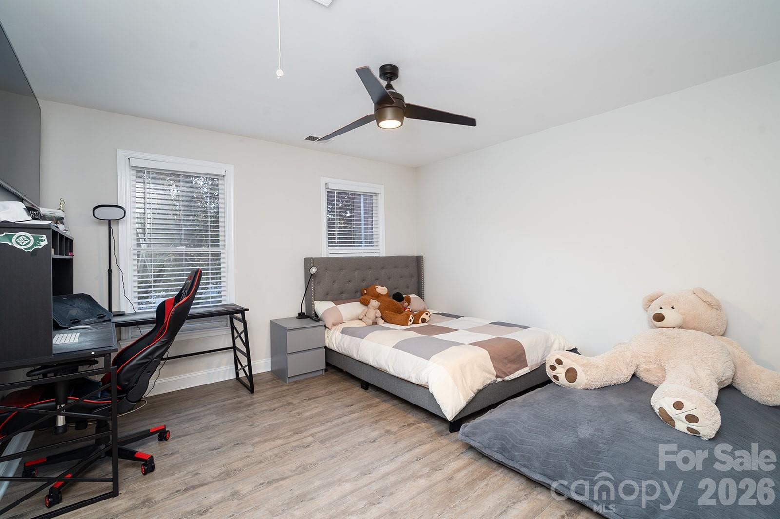 1617 Home Place Matthews NC 28105