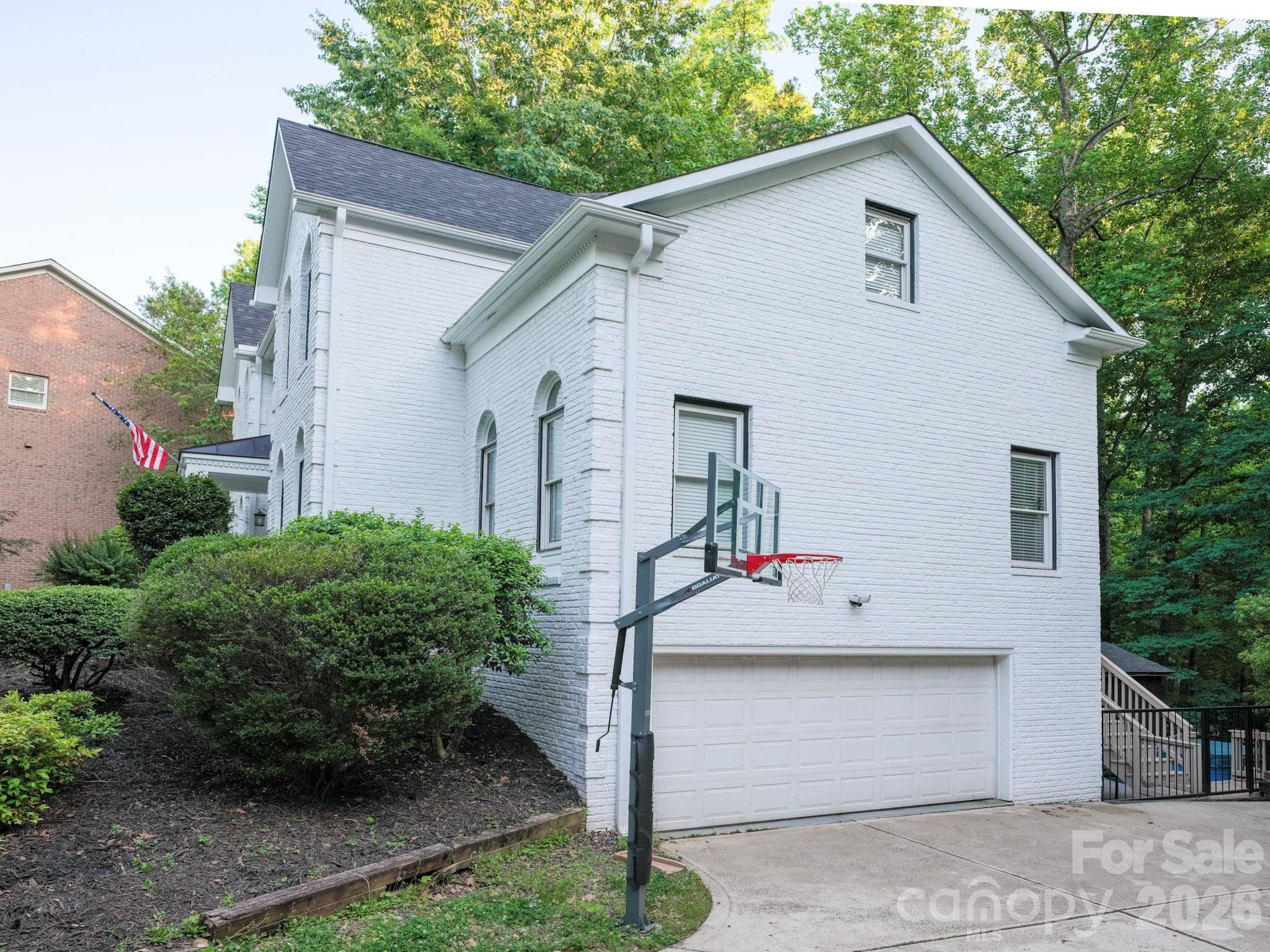 1617 Home Place Matthews NC 28105