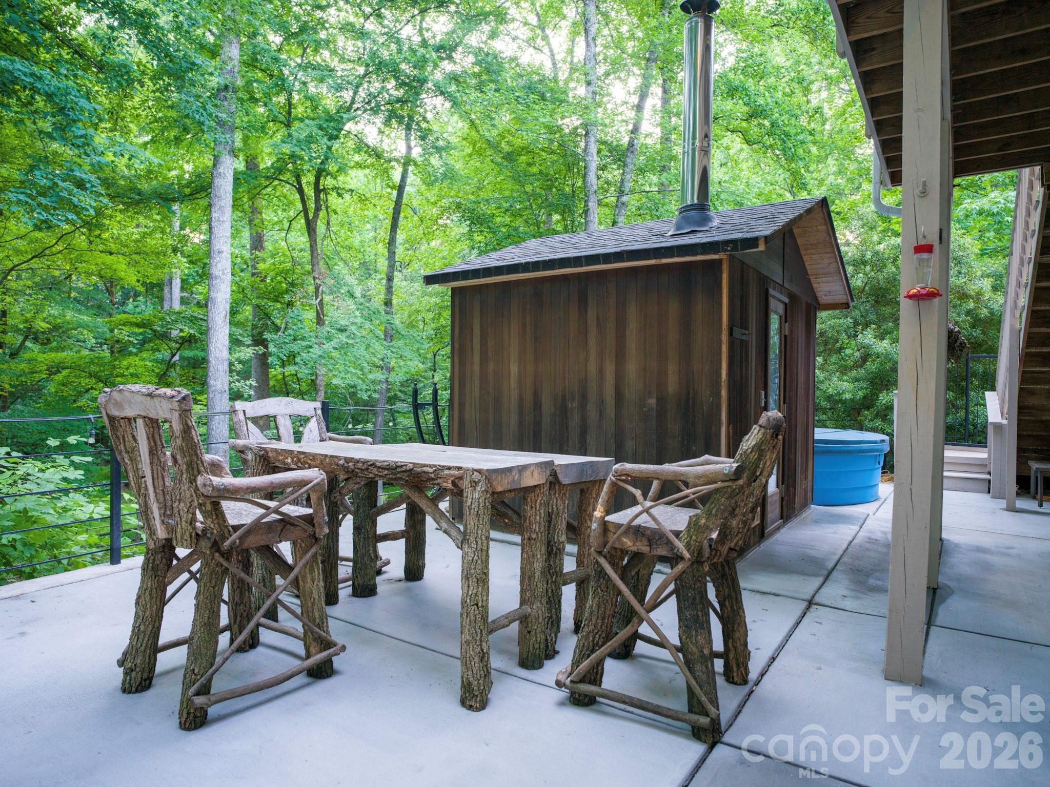 1617 Home Place Matthews NC 28105