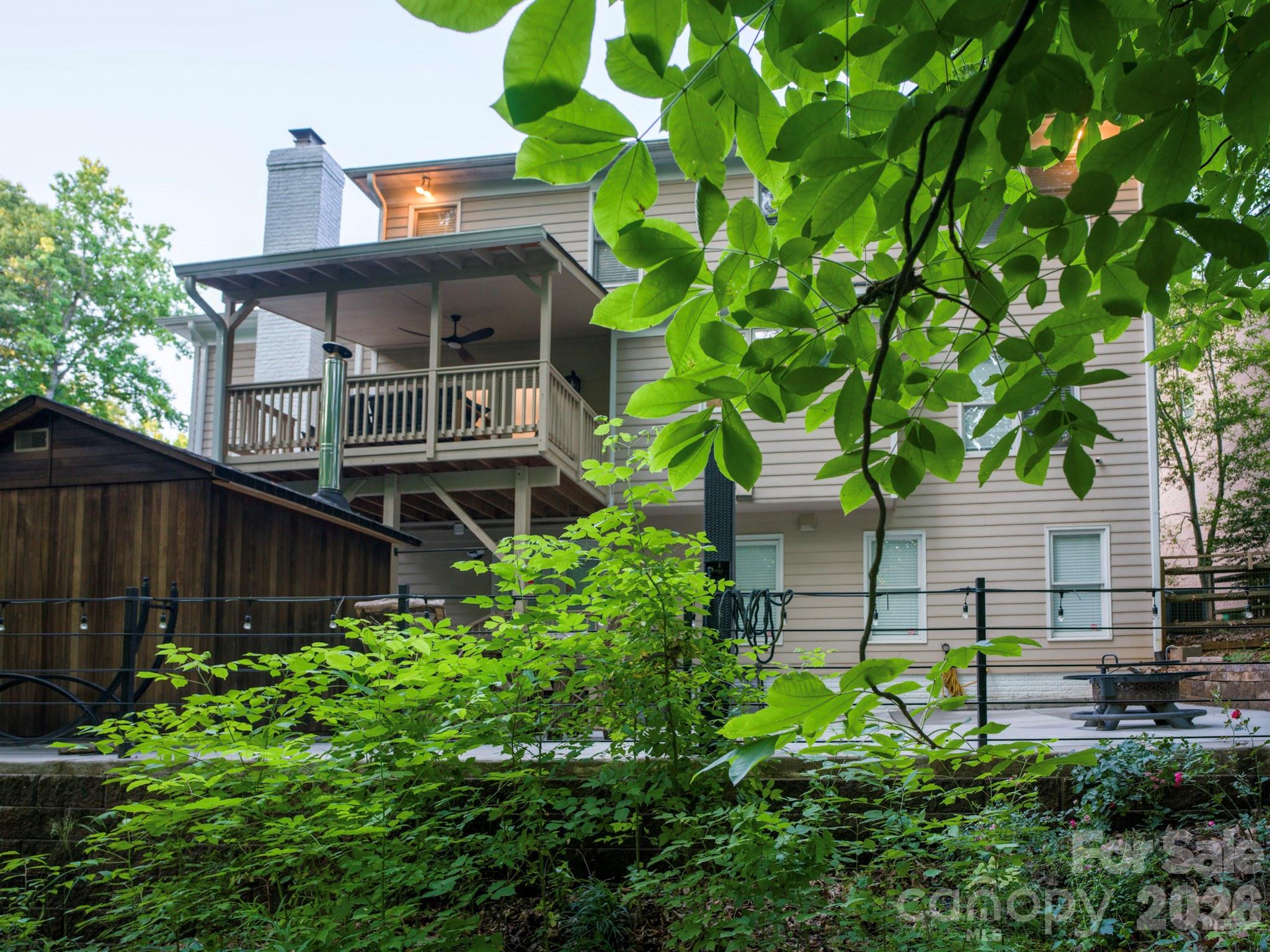 1617 Home Place Matthews NC 28105