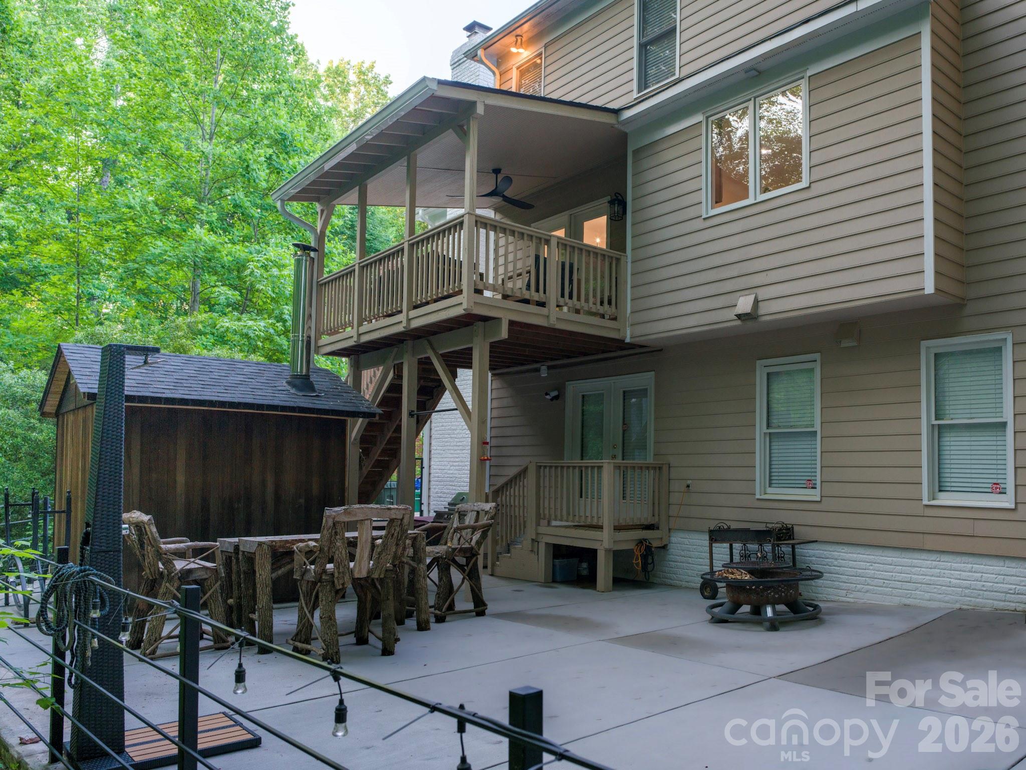 1617 Home Place Matthews NC 28105