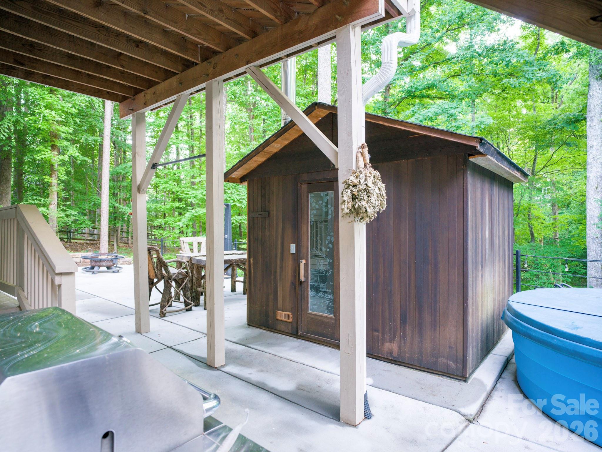 1617 Home Place Matthews NC 28105