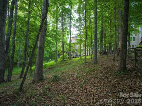 1617 Home Place Matthews NC 28105