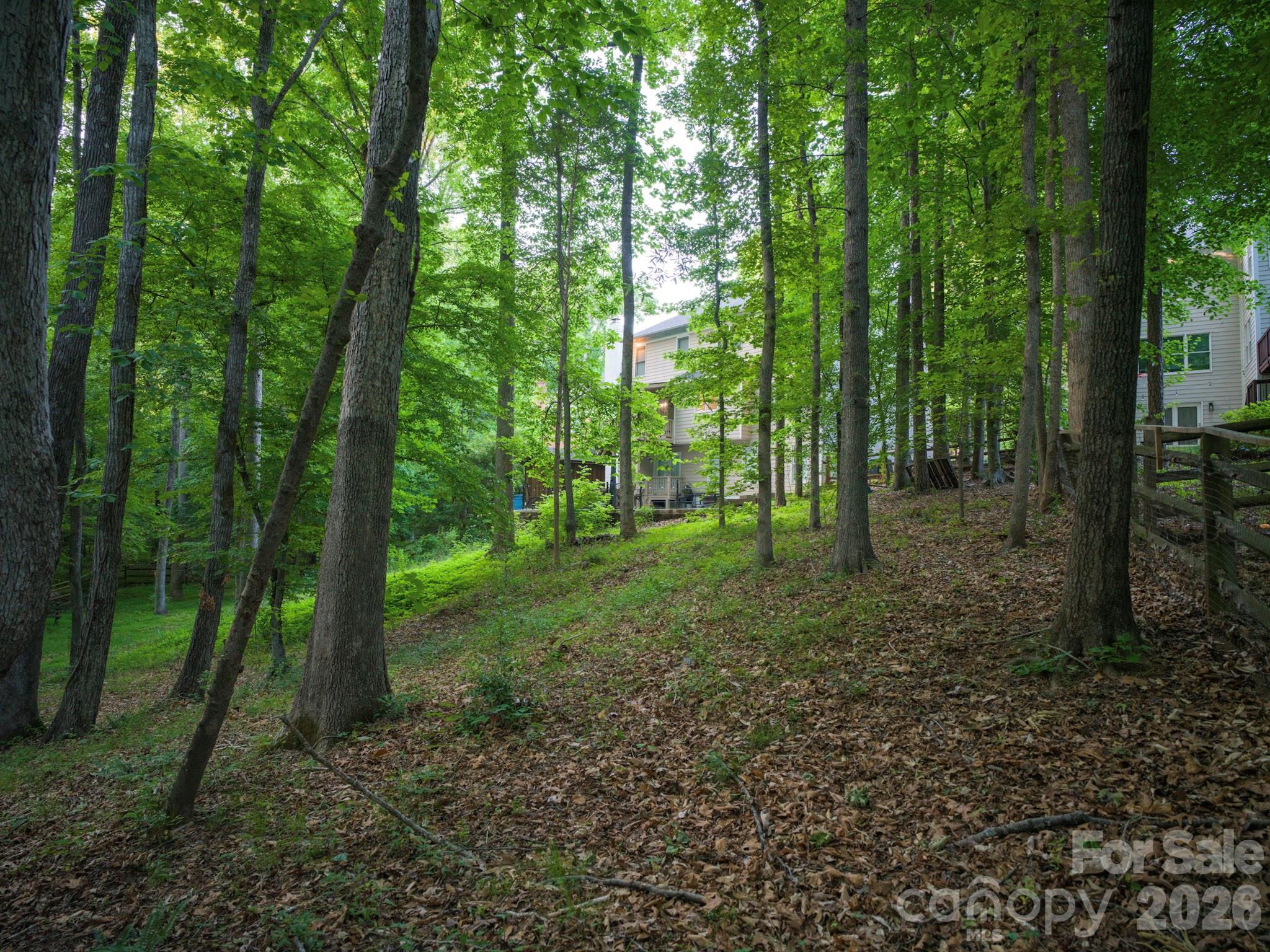 1617 Home Place Matthews NC 28105
