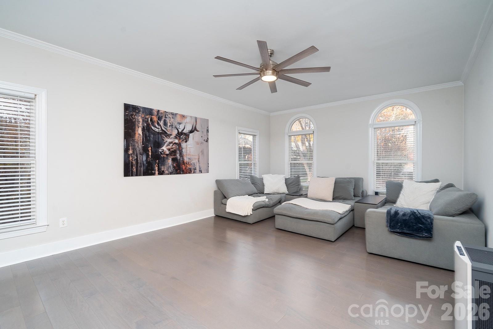 1617 Home Place Matthews NC 28105
