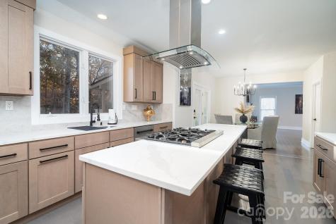 1617 Home Place Matthews NC 28105