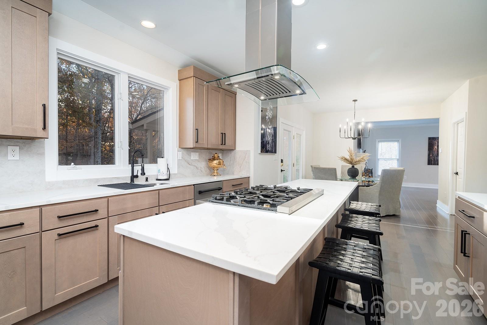1617 Home Place Matthews NC 28105
