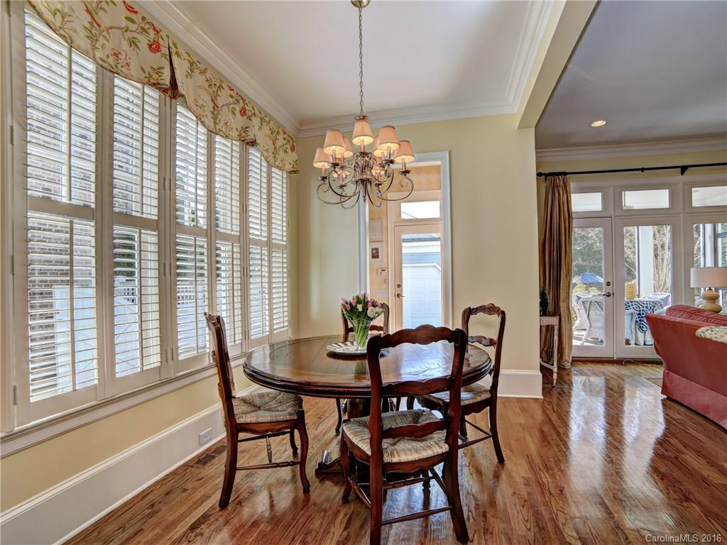 8835 Heydon Hall Circle Charlotte NC 28210