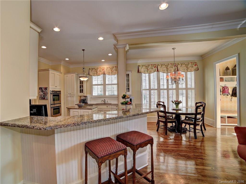 8835 Heydon Hall Circle Charlotte NC 28210