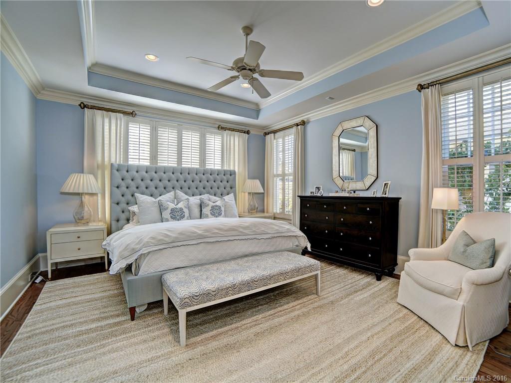 8835 Heydon Hall Circle Charlotte NC 28210