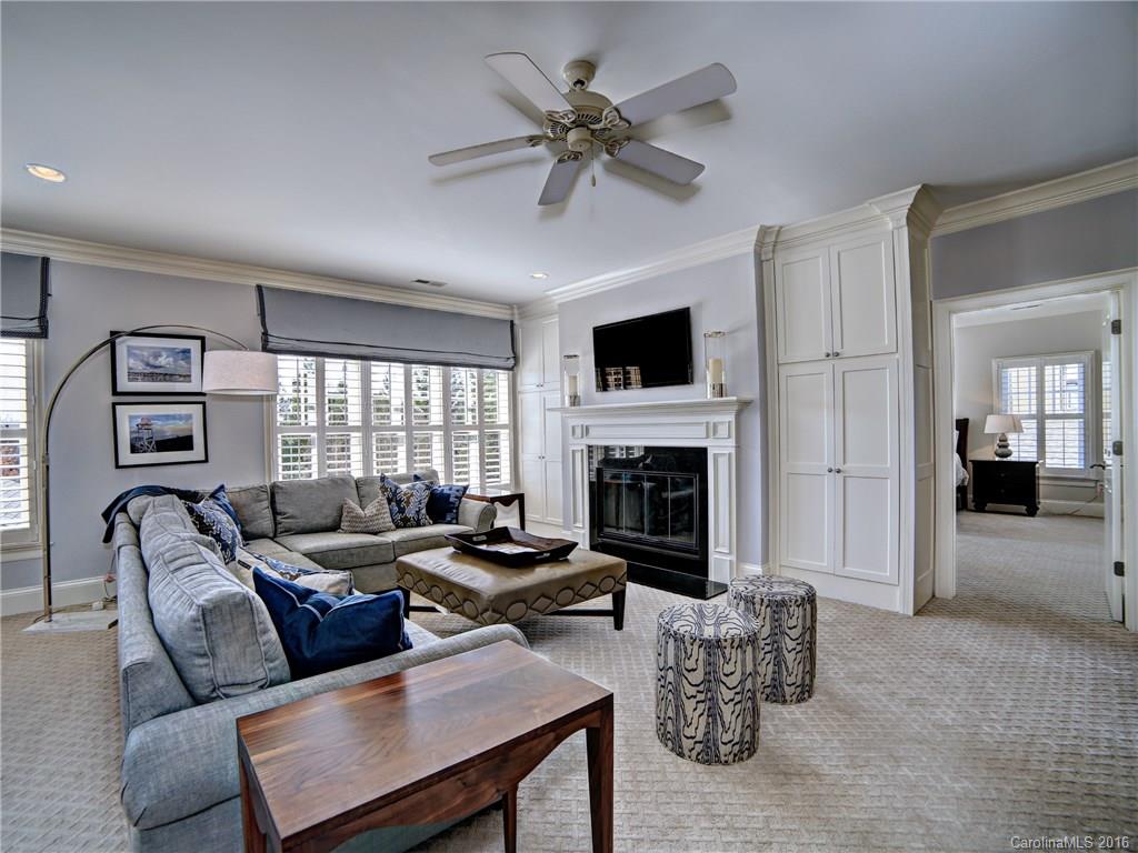 8835 Heydon Hall Circle Charlotte NC 28210