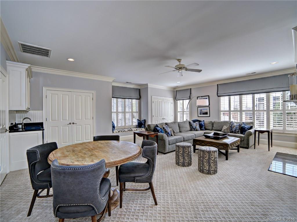 8835 Heydon Hall Circle Charlotte NC 28210