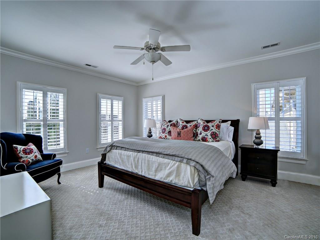 8835 Heydon Hall Circle Charlotte NC 28210