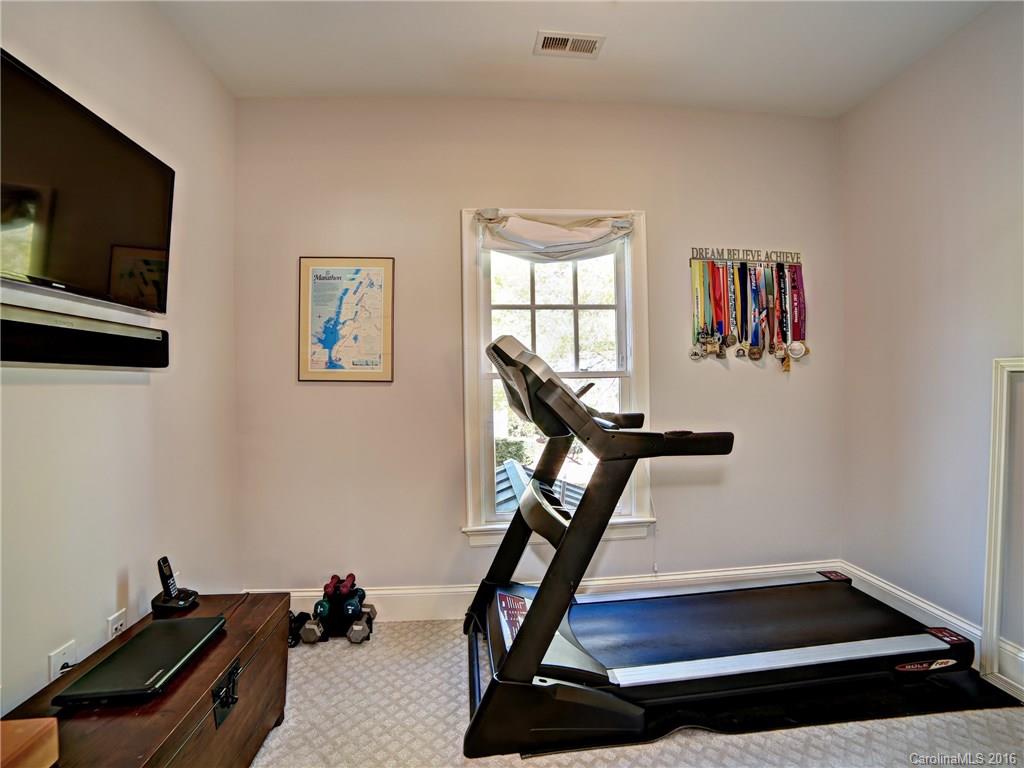 8835 Heydon Hall Circle Charlotte NC 28210
