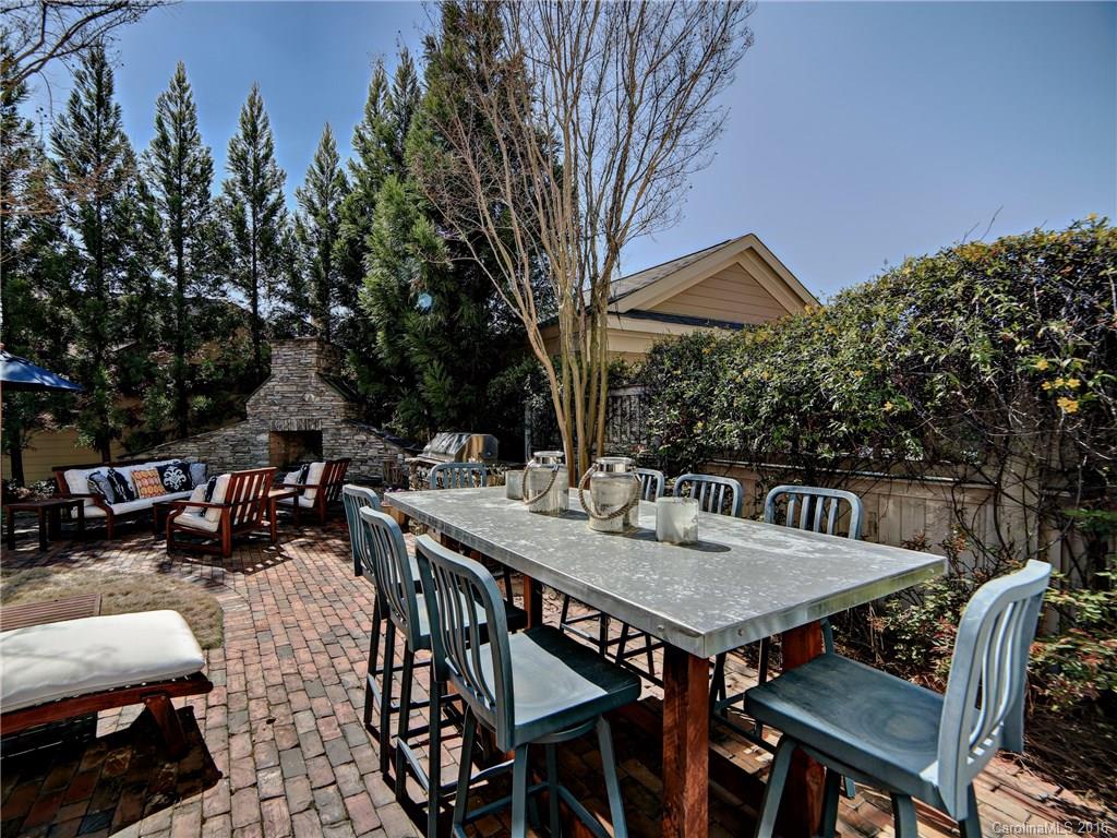 8835 Heydon Hall Circle Charlotte NC 28210