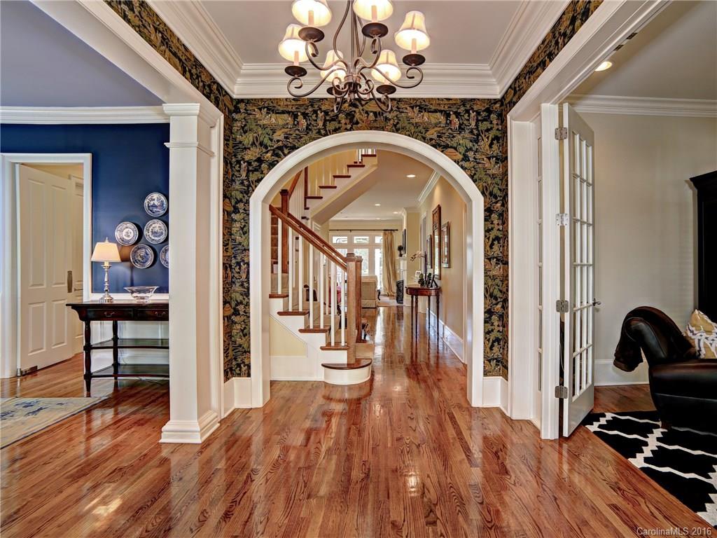 8835 Heydon Hall Circle Charlotte NC 28210