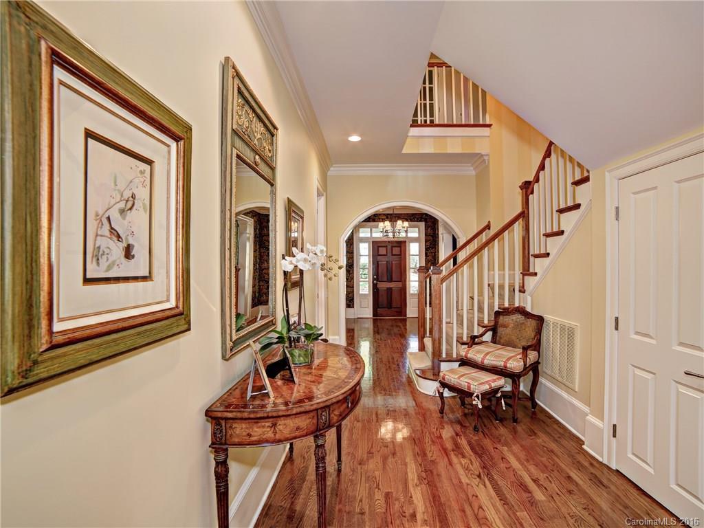 8835 Heydon Hall Circle Charlotte NC 28210