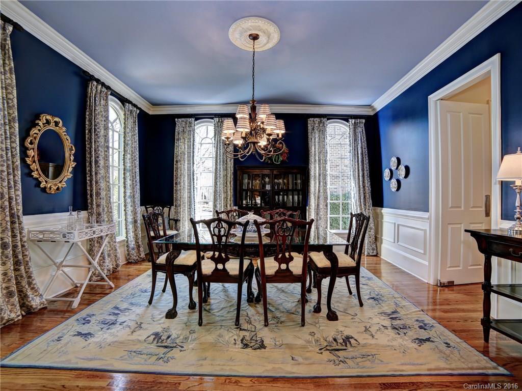 8835 Heydon Hall Circle Charlotte NC 28210