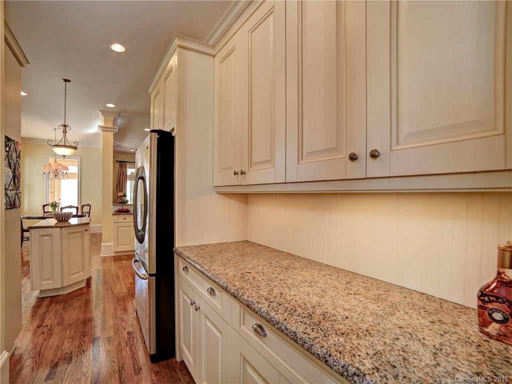 8835 Heydon Hall Circle Charlotte NC 28210