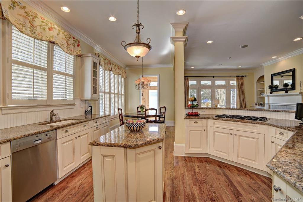 8835 Heydon Hall Circle Charlotte NC 28210