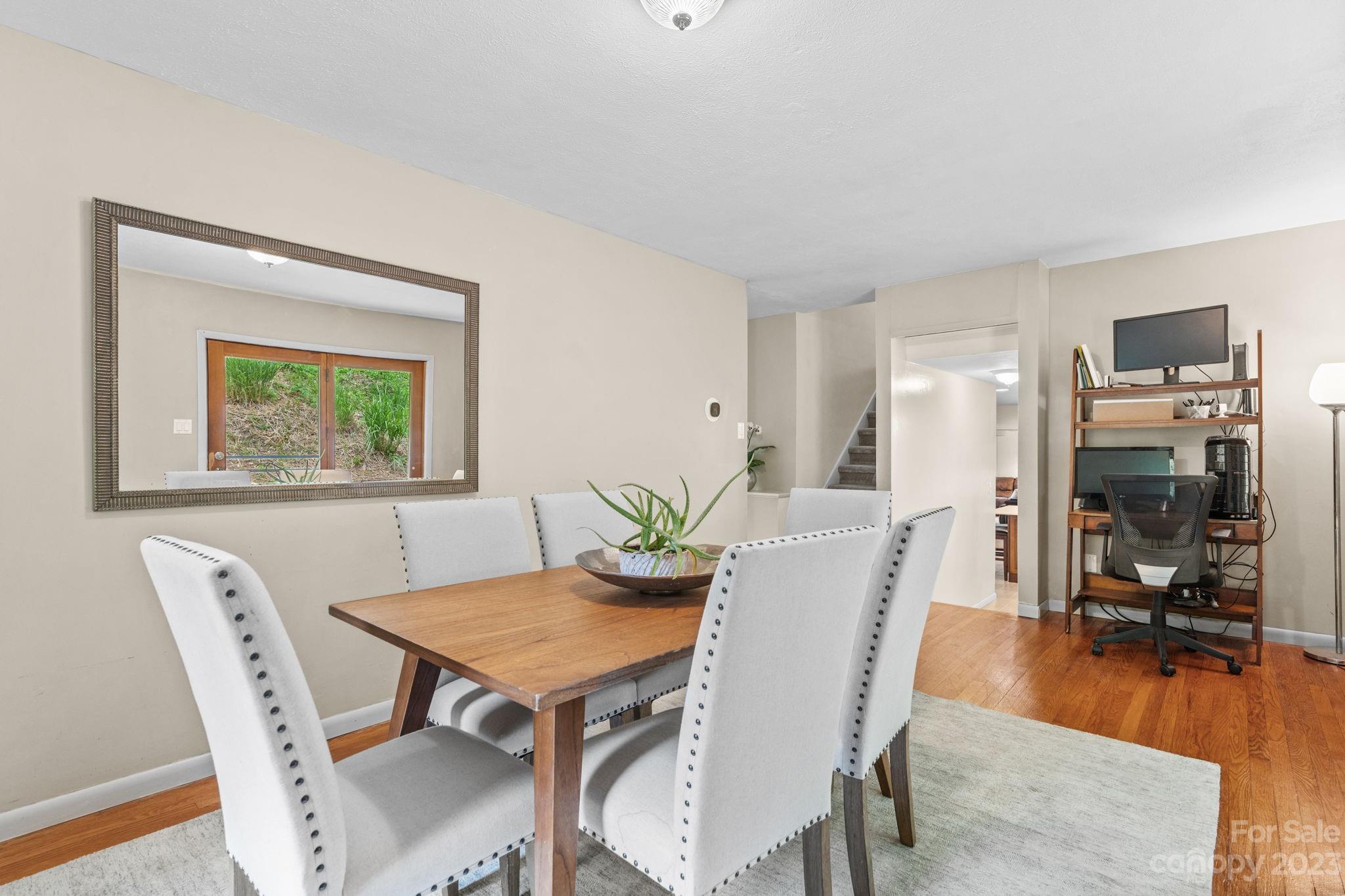 13 Rolling View Drive Asheville NC 28805