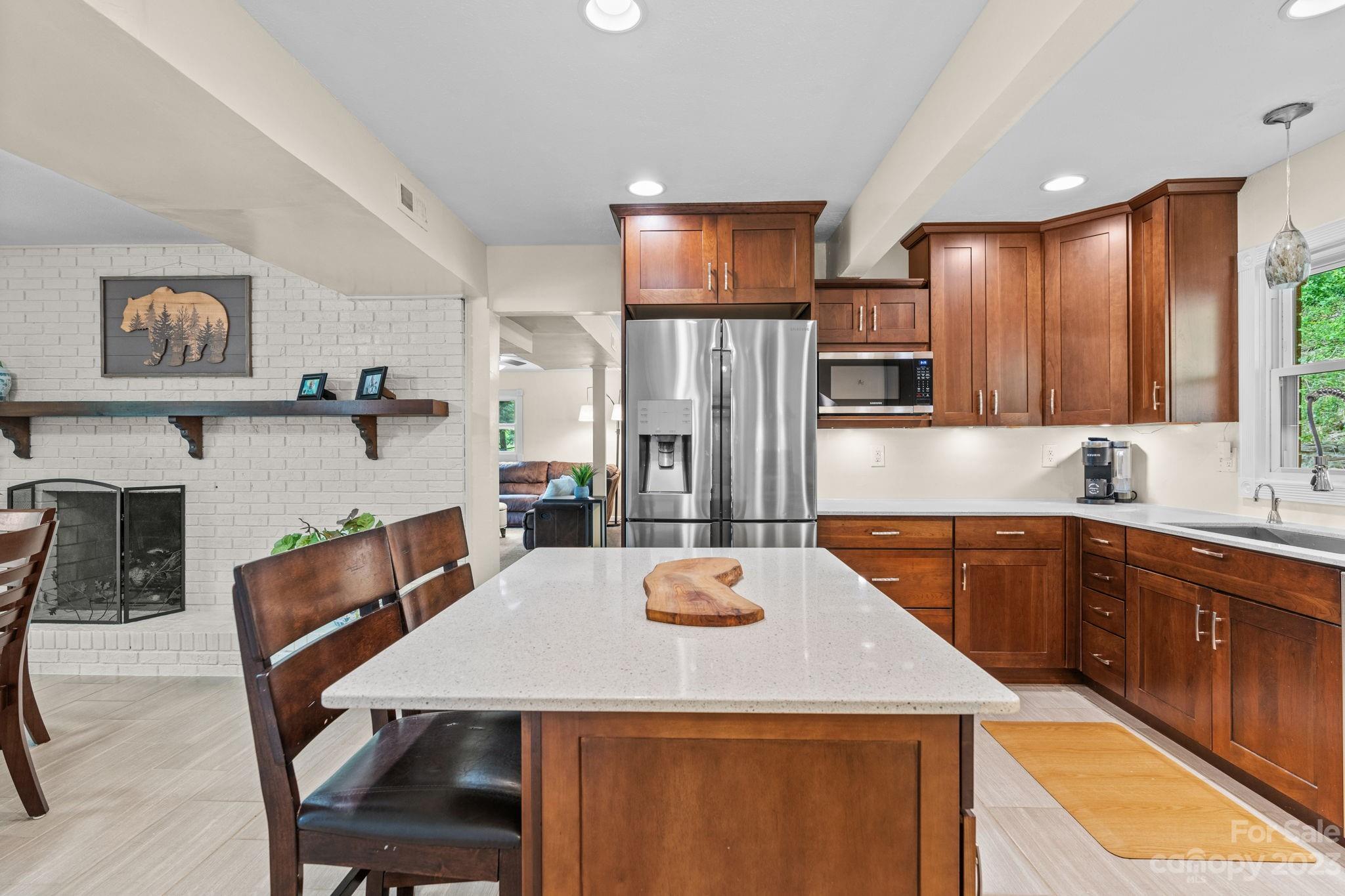 13 Rolling View Drive Asheville NC 28805