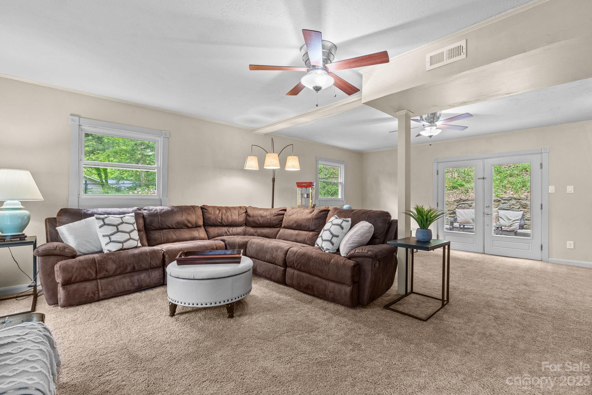 13 Rolling View Drive Asheville NC 28805