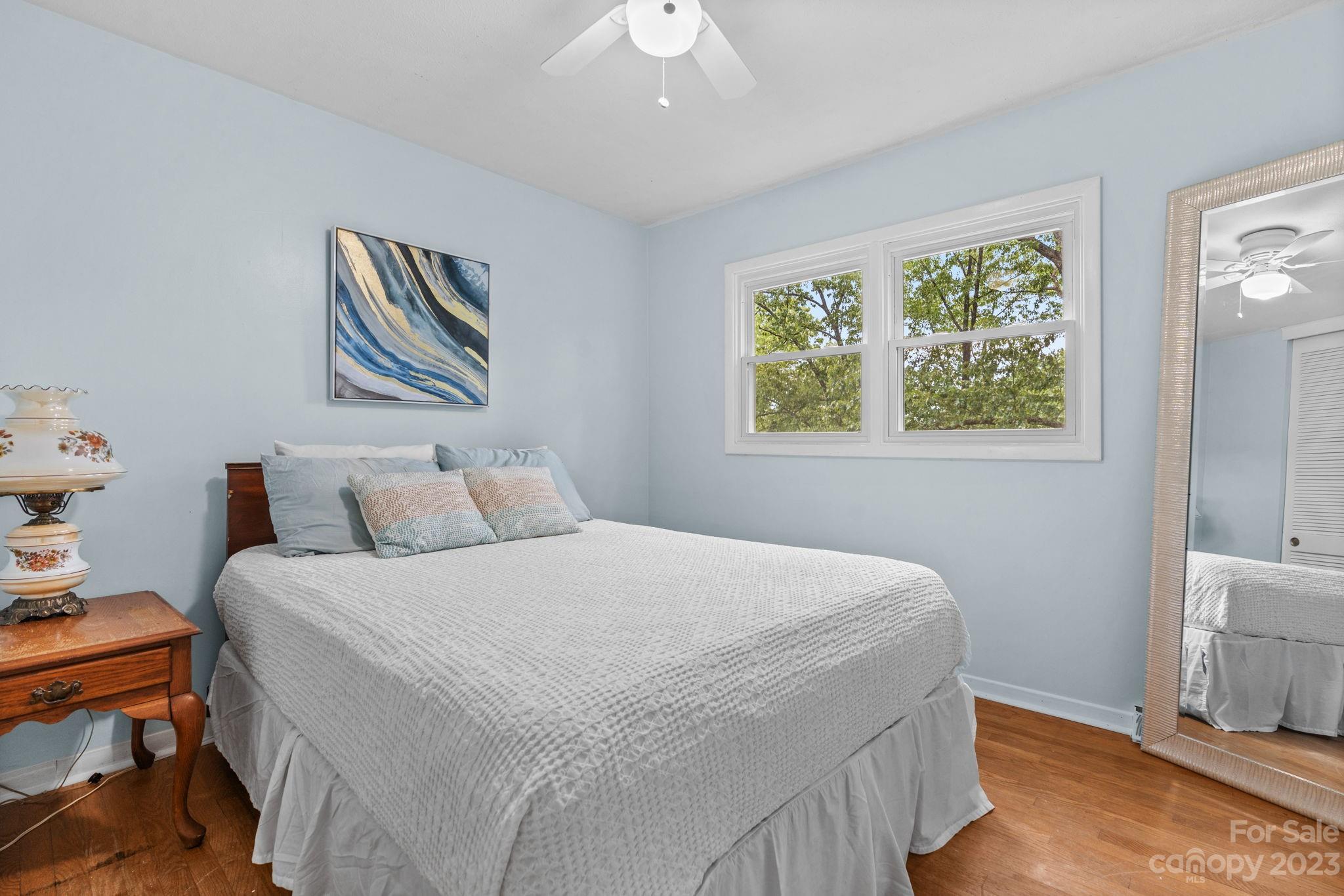 13 Rolling View Drive Asheville NC 28805