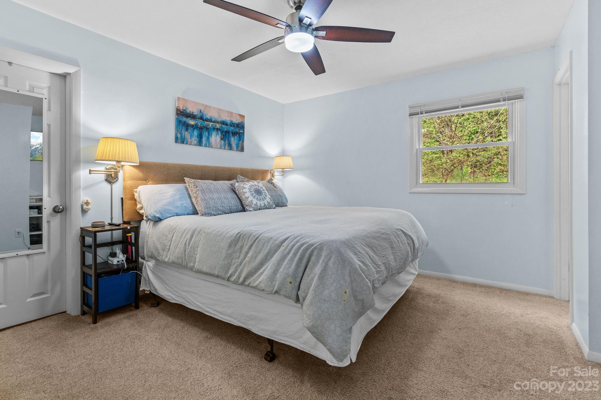 13 Rolling View Drive Asheville NC 28805