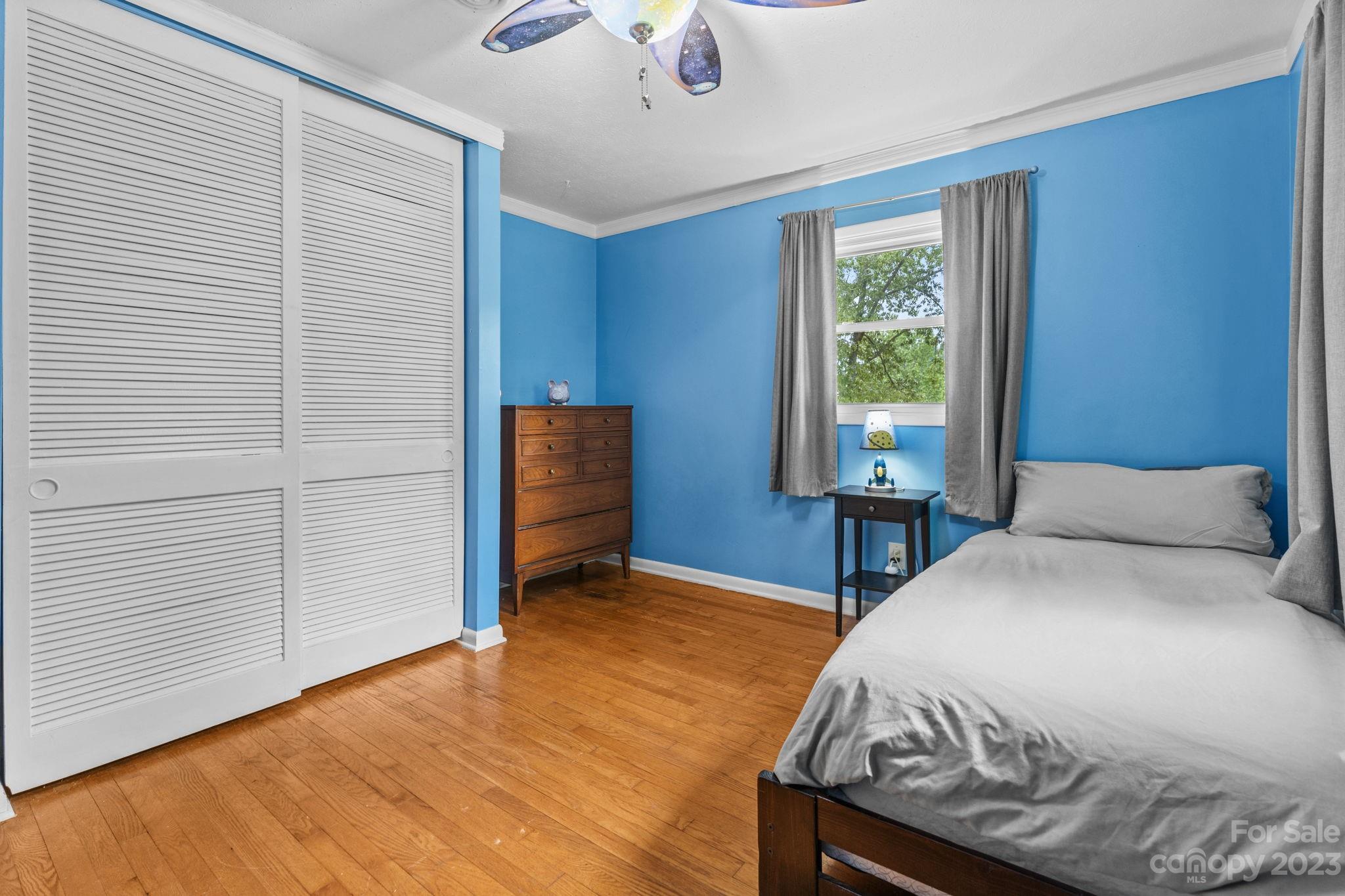 13 Rolling View Drive Asheville NC 28805