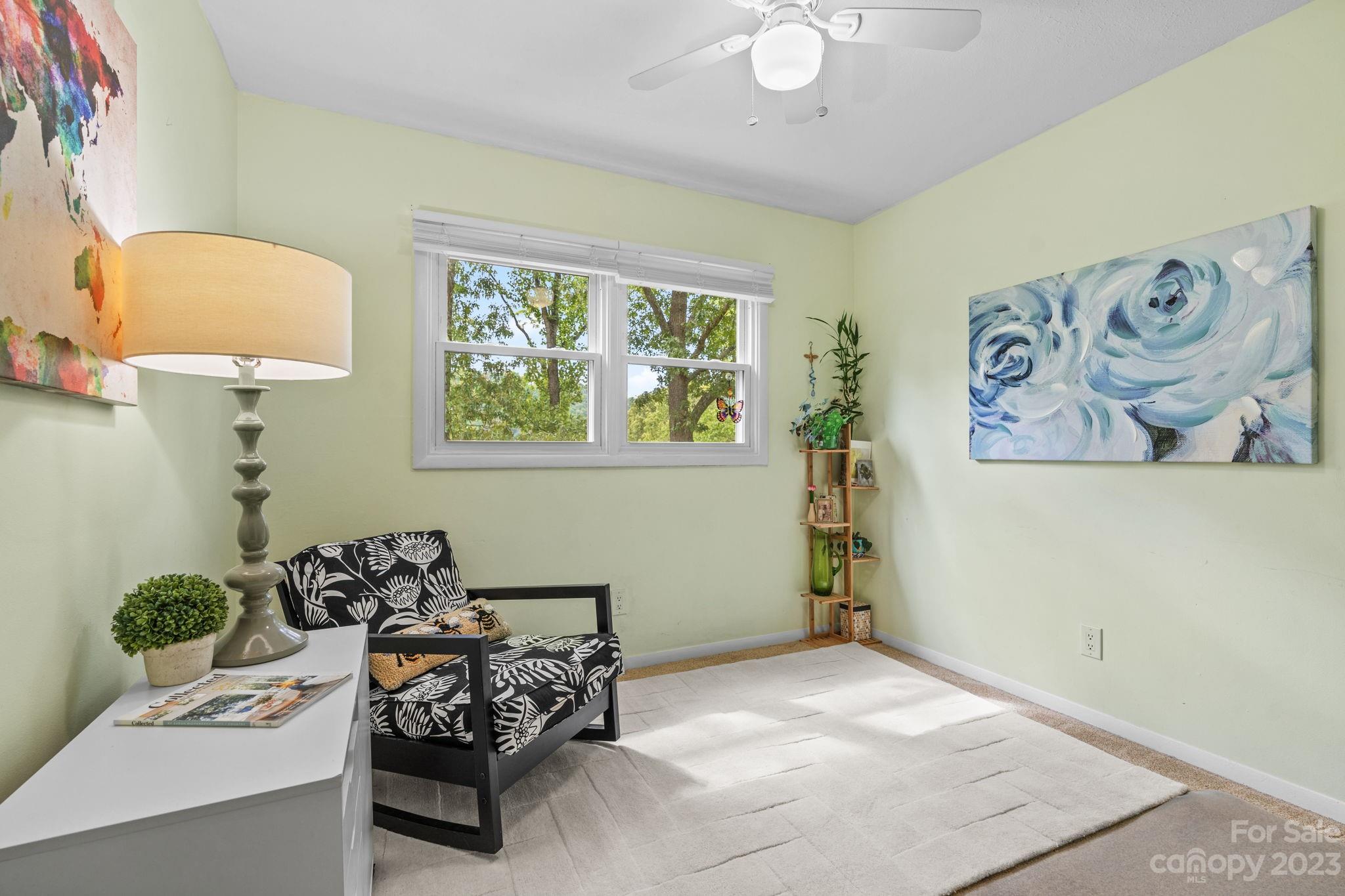 13 Rolling View Drive Asheville NC 28805