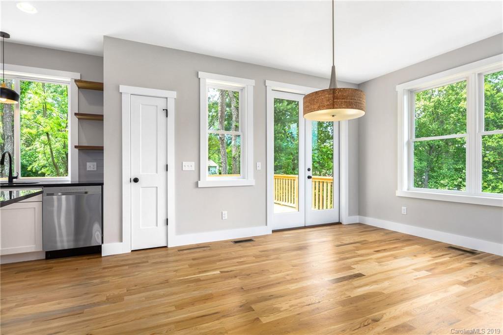 116 Richland Street Asheville NC 28806