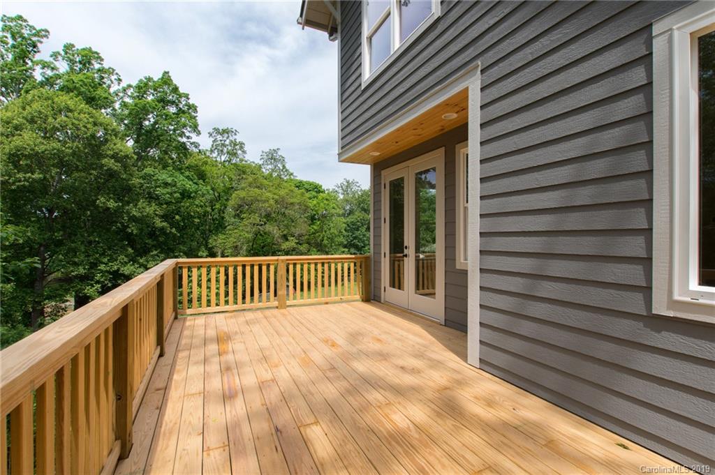 116 Richland Street Asheville NC 28806