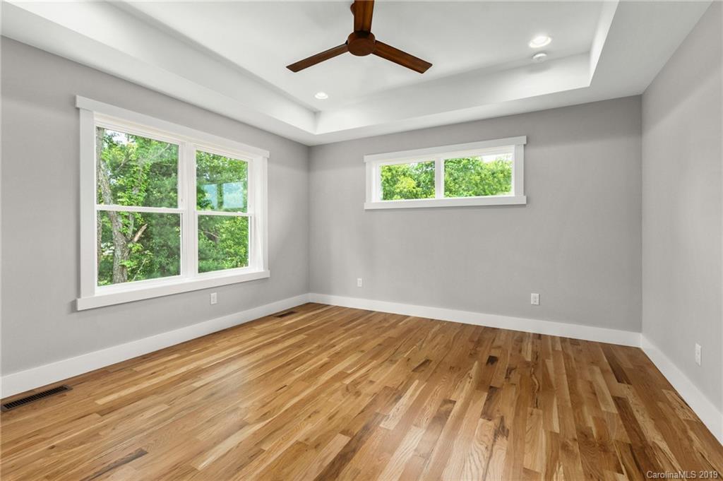 116 Richland Street Asheville NC 28806