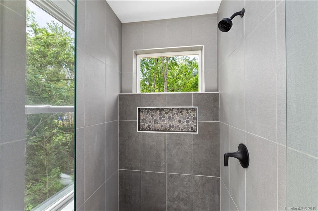 116 Richland Street Asheville NC 28806