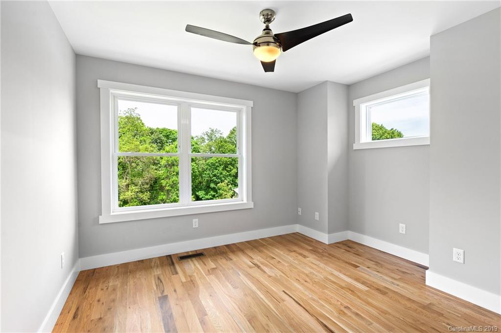 116 Richland Street Asheville NC 28806