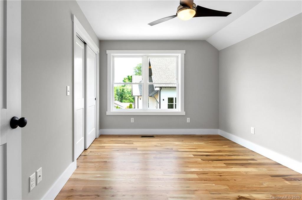 116 Richland Street Asheville NC 28806