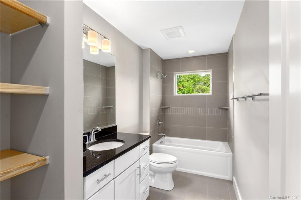116 Richland Street Asheville NC 28806