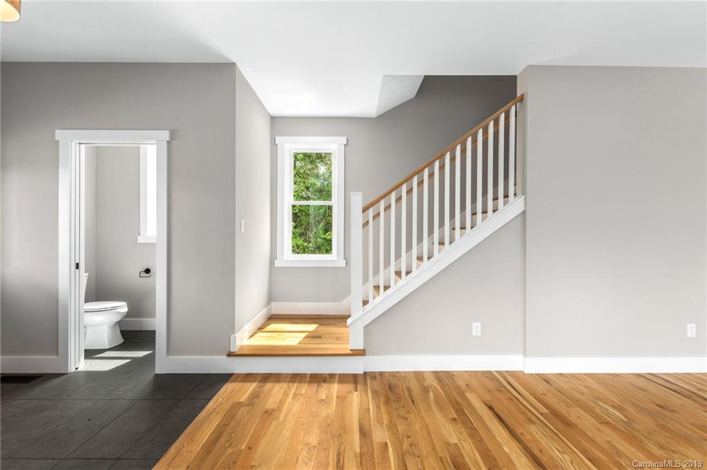 116 Richland Street Asheville NC 28806