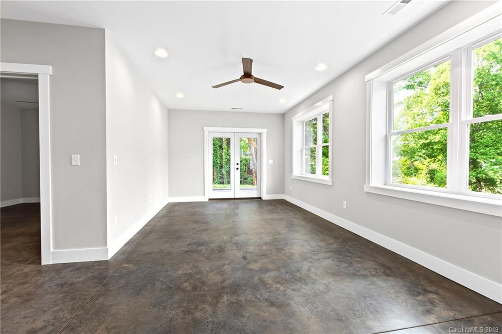 116 Richland Street Asheville NC 28806