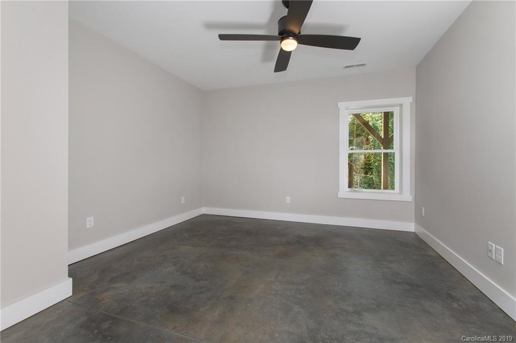 116 Richland Street Asheville NC 28806