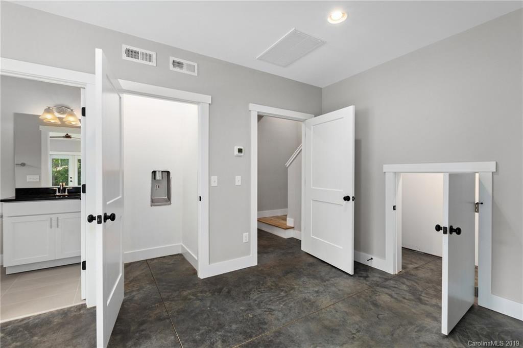 116 Richland Street Asheville NC 28806