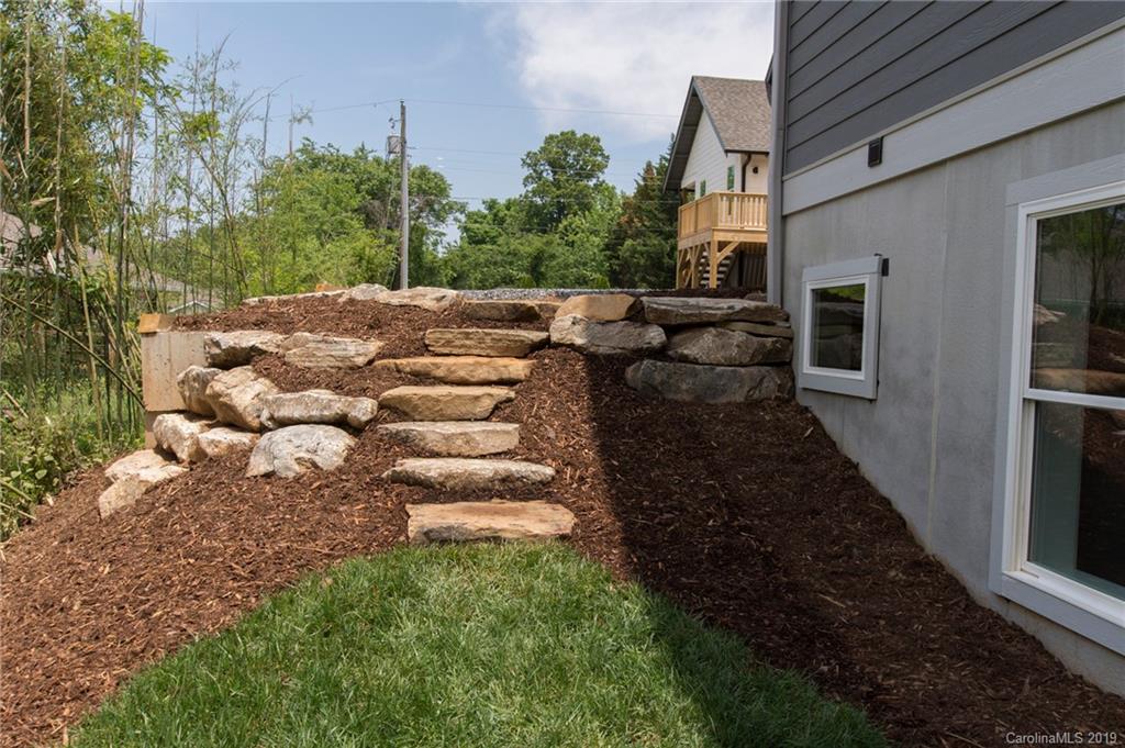 116 Richland Street Asheville NC 28806