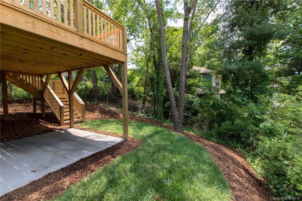 116 Richland Street Asheville NC 28806