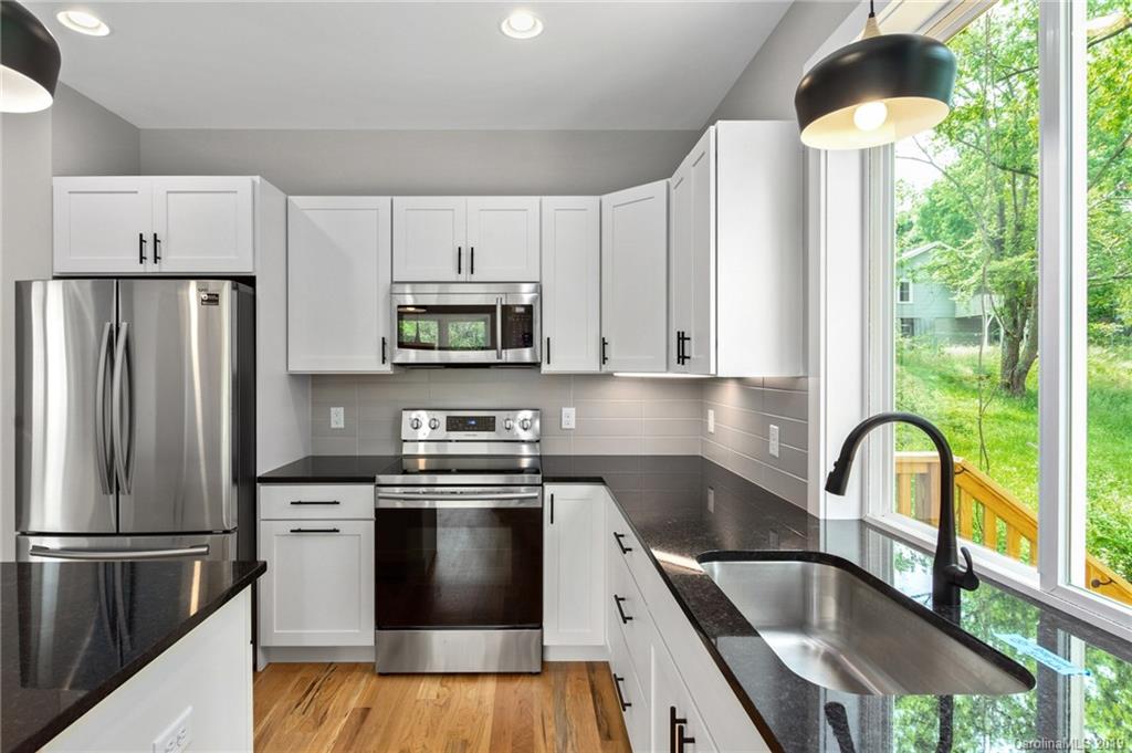 116 Richland Street Asheville NC 28806