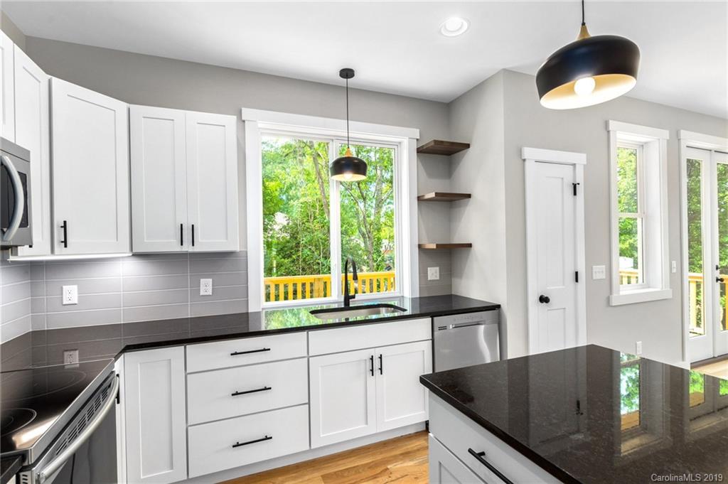 116 Richland Street Asheville NC 28806