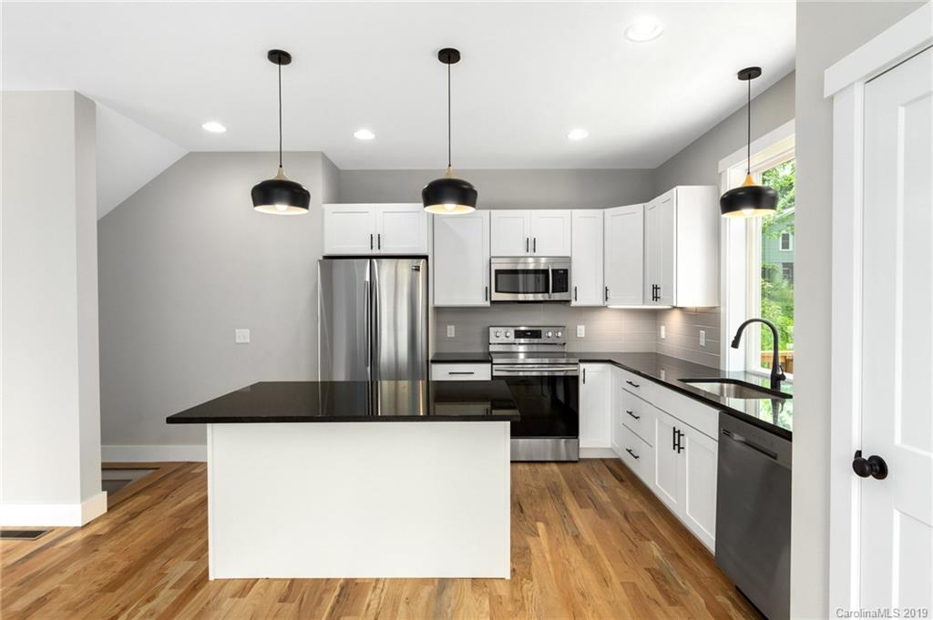 116 Richland Street Asheville NC 28806