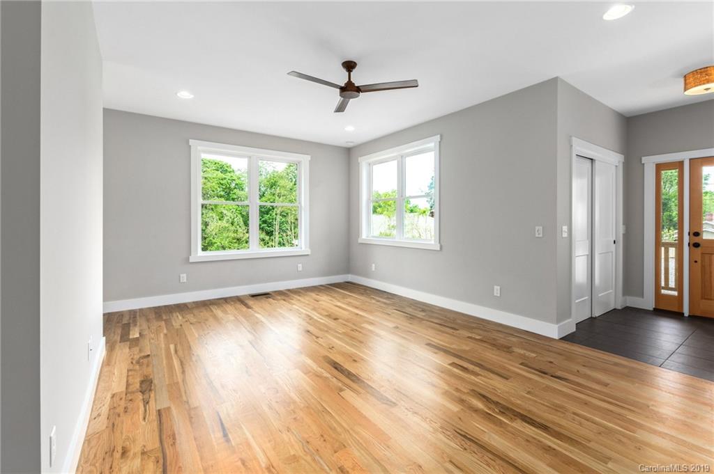 116 Richland Street Asheville NC 28806
